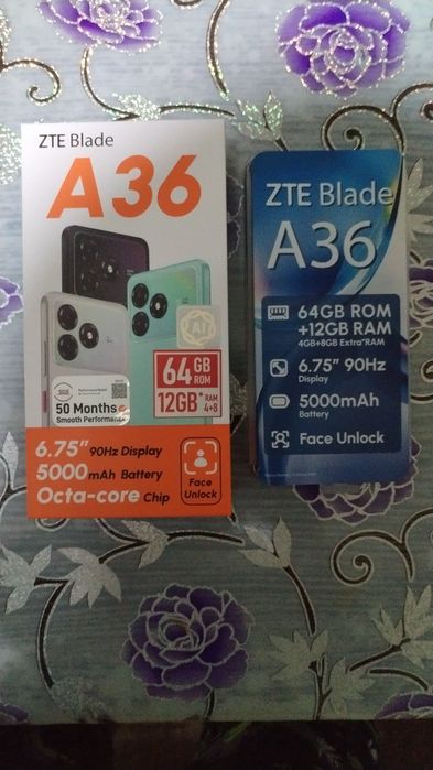 Срочная продажа телефона