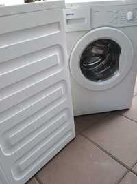 Mașină de spălat Whirlpool DDWQ