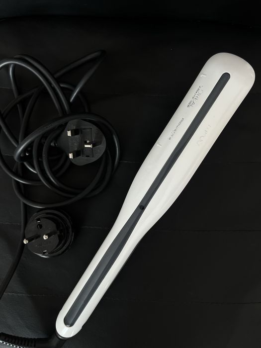 L’Oréal Professionnel Steampod 3 преса за коса на пара