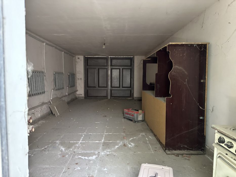 Сдаю дом, под хостел///Uy ijaraga berilmoqda, hostel yurutish uchun