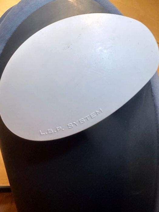 детско столче за кола Cybex Solution Pallas M-fix 9-36 kg