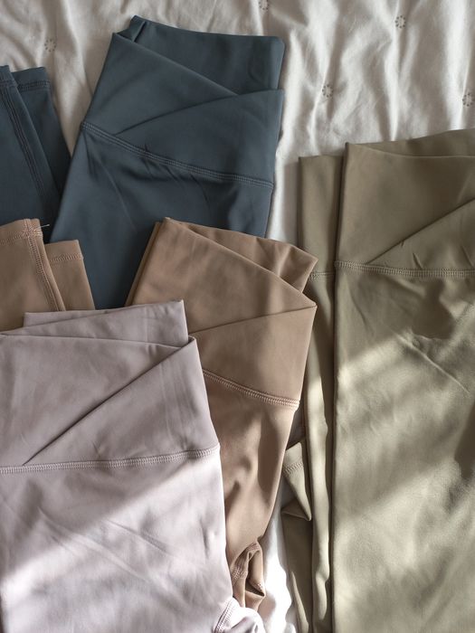 Клин хс,М/Л ватиран клин , спортен клин