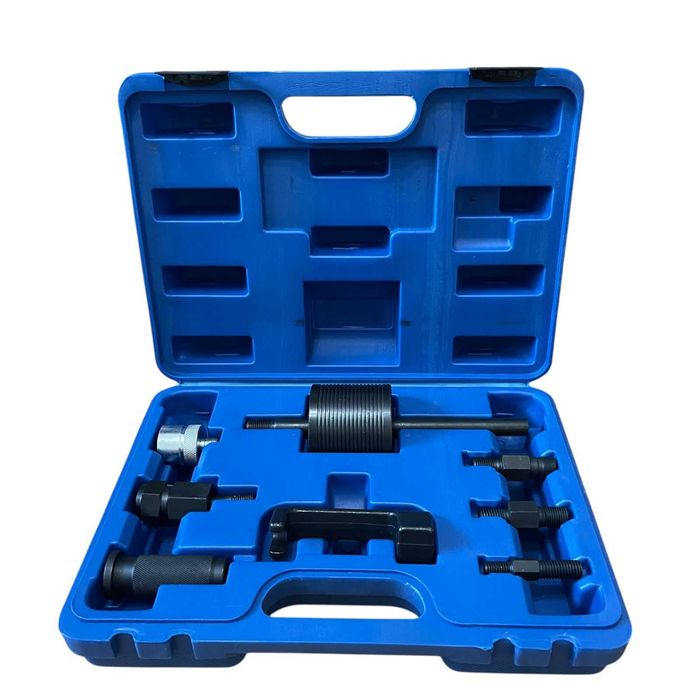 Обратен чук за дюзи Common Rail Mercedes CDI – HAWEK HW-1078