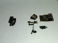 Piese iPhone 11 pro