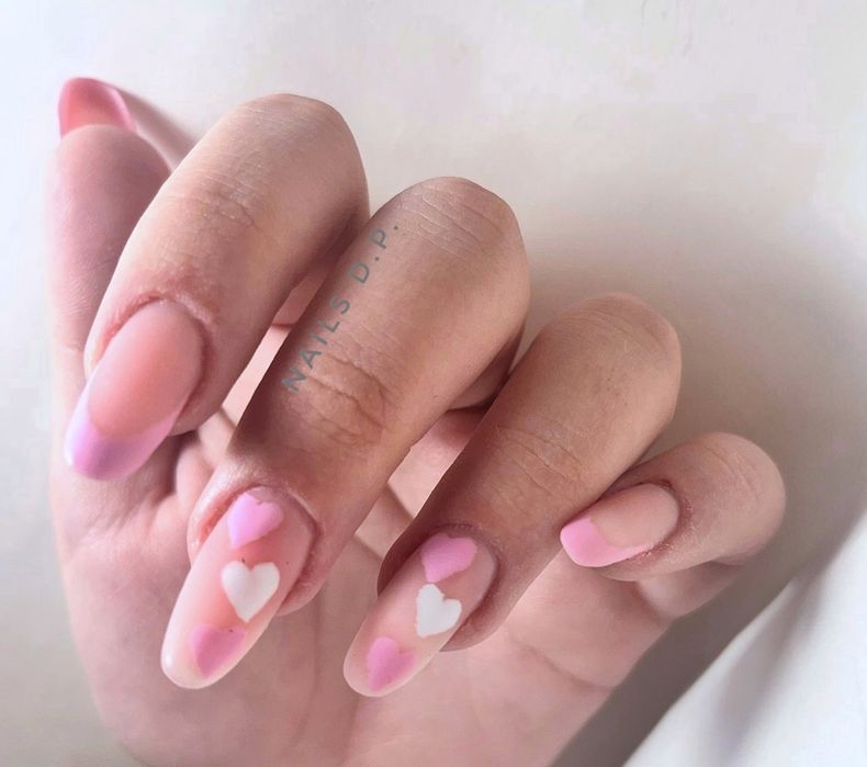 Unghiuțe Super oferta