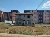 Casa in rezidence militari,Rosu Chiajna de vanzare sau inchiriat
