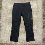 Engelbert Strauss Vision Trousers EU54 XL uvex mascot snickers
