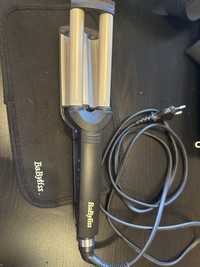 BaByliss easy waves