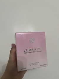 Parfum Versace-Bright Crystal