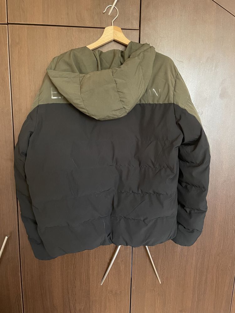 Emporio Armani Jacket