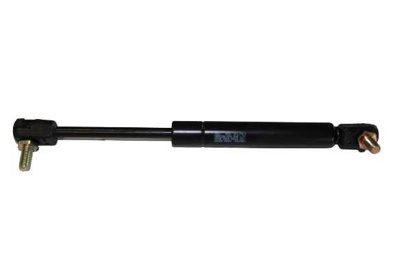 Amortizor/Telescop pt buldoexcavatoare New Holland Ford  Case JCB FIAT