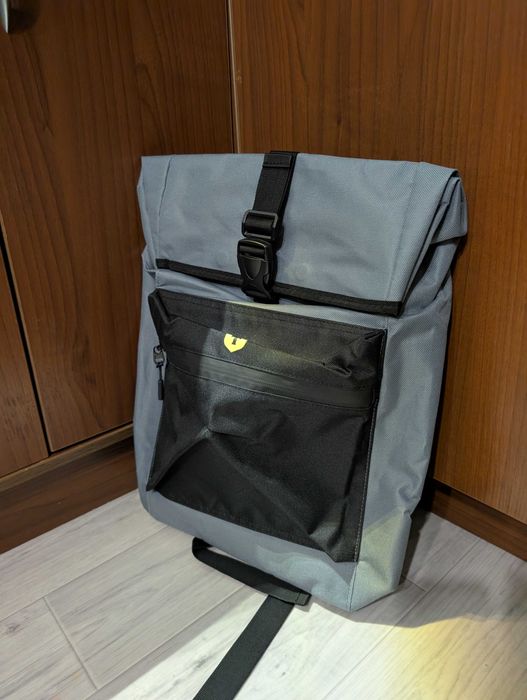 Рюкзак Т для ноутбука (до 16 дюймов)