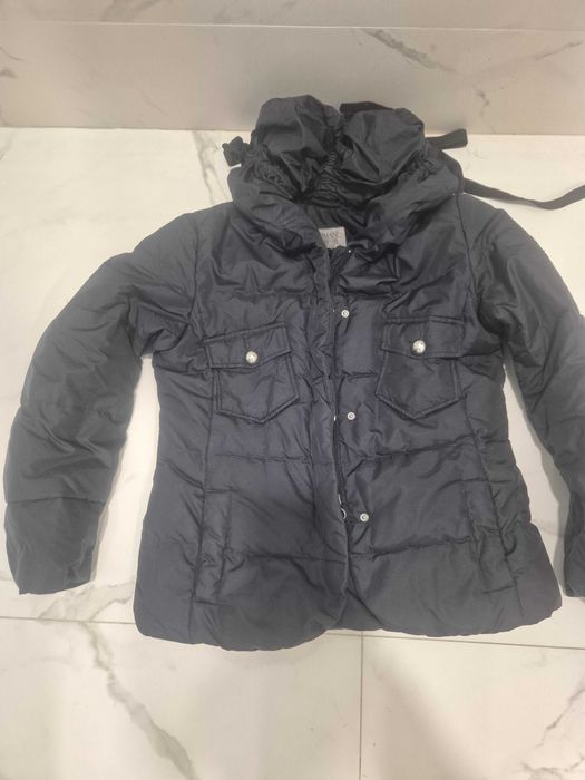 Яке Armani Junior