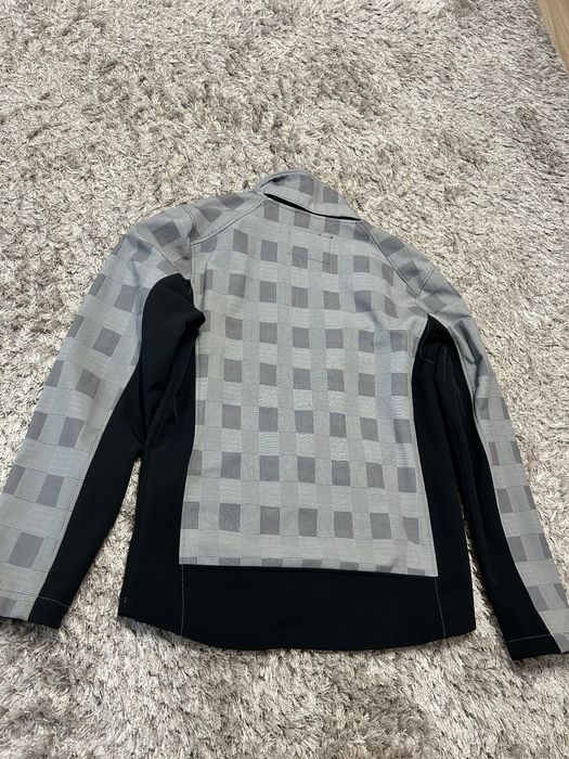 Vand geacă softshell Jack&Jones