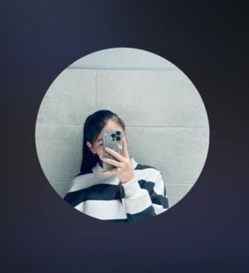 Массаж пилинг шугаринг выезд