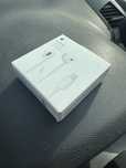 Casti Apple Earpods Noi Originale Lighting