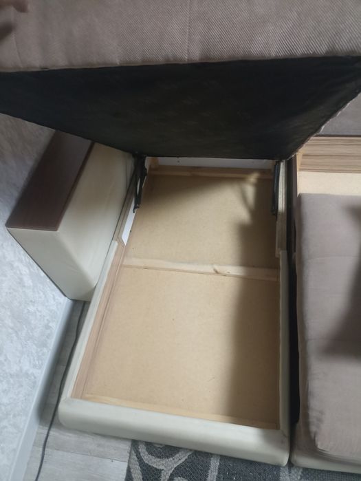 Угловой диван доставка бесплатно