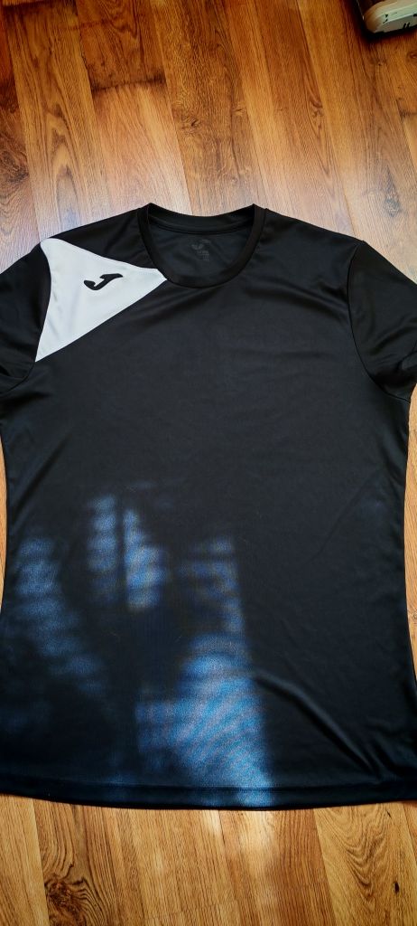 Спортна тениска Joma