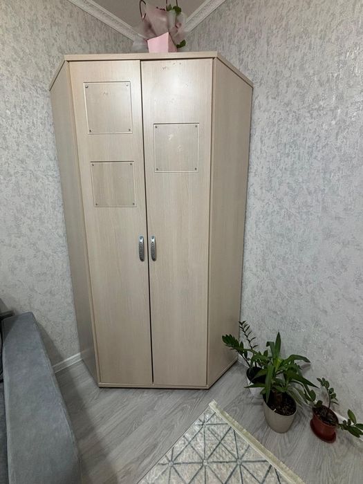 Продам шкаф в хорошем состоянии