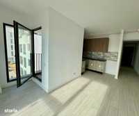 Apartament/Studio 2 camere Chitila/Metrocity