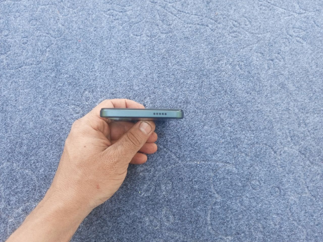 Telefon Vivo Y 03