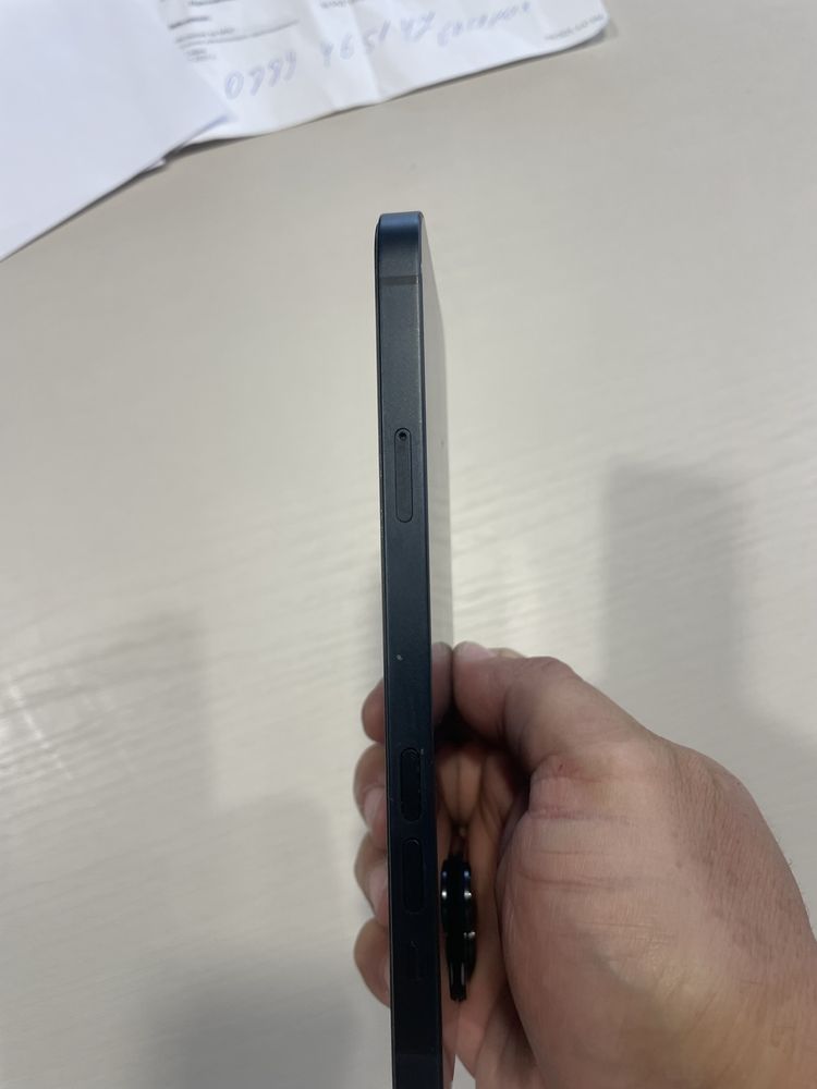 Iphone 14 плюс заключен