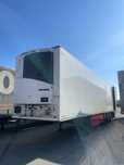 Semiremorca Schmitz Cargobull SCB frigo 2019