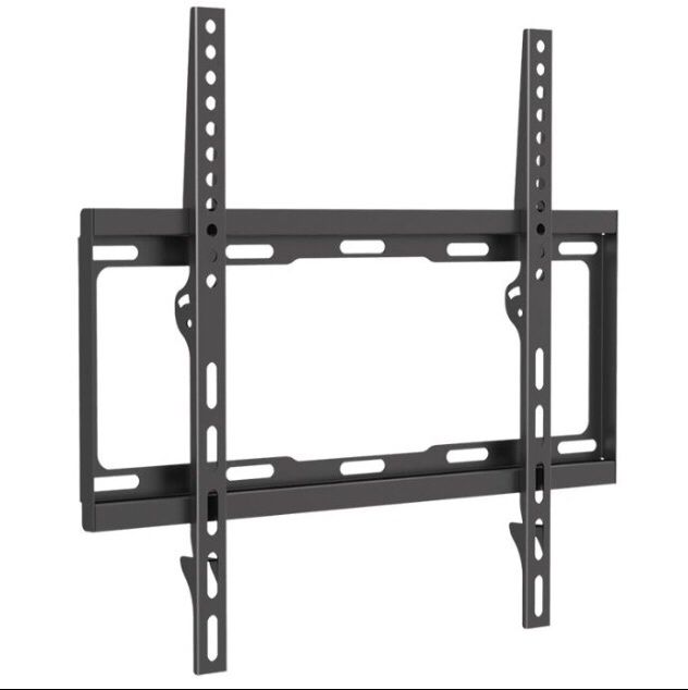 Suport Universal 32 - 55 Inch Suport LCD Suport TV Plasma Suport LED