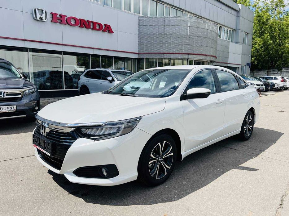 Honda Crider nasiya savdo bor