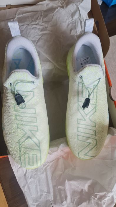 Nike react metcon 42 нови
