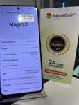 (AG42) Telefon Honor 200 (b: 11428.1) GARANTIE 24 LUNI