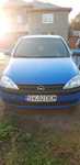 Vand Opel corsa c