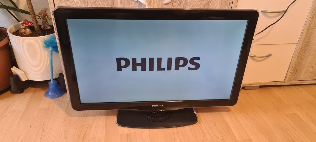 Philips 32PFL5605H/12 Full HD, LED