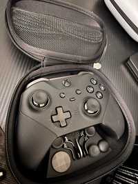 Геймпад Xbox elite controller 2. Цена окончательная
