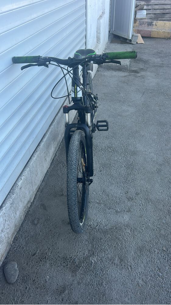 Веласипед ^velopro^