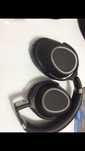 Casti bluetooth Sennheiser PXC 550,impecabile , ca noi