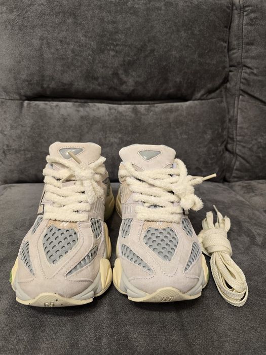 New balance 9060 nr 37 39 ,40 41 42 43  preț 350 lei