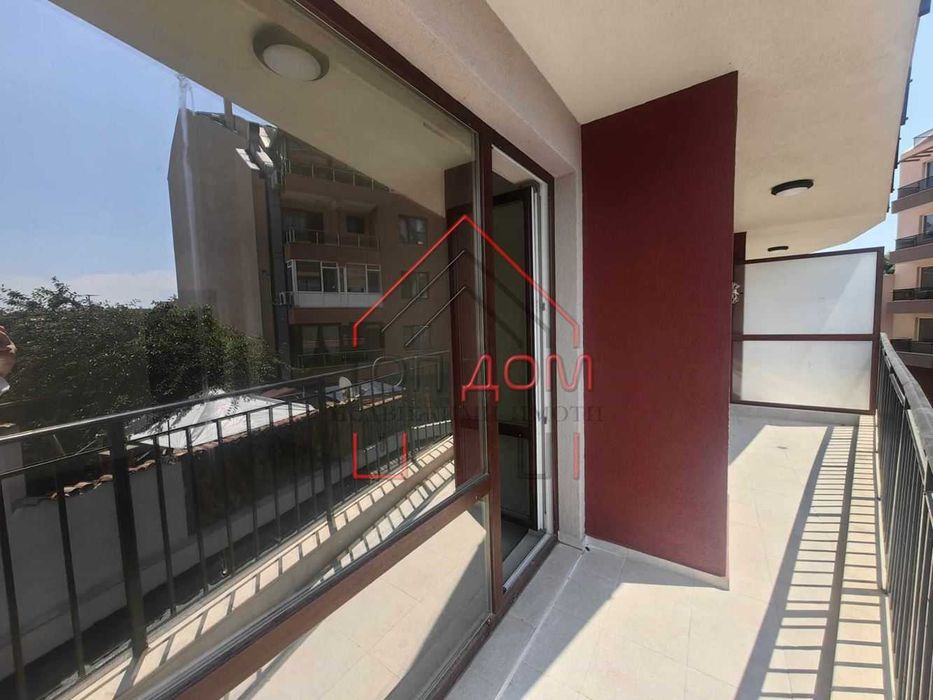 Продава се Тристаен апартамент в Варна, Колхозен пазар - 88 кв.м за 1705 €/кв.м - Снимка #10