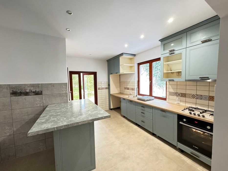 De vânzare casă în str. Câmpului