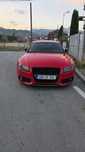 Audi s5 tfsi compresor