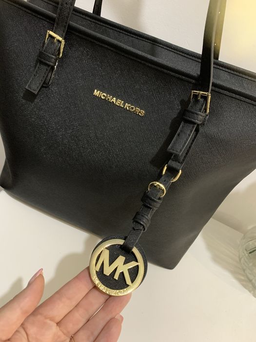 Оргинална чанта Michаel  kors