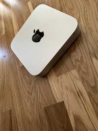 Mac Mini 2012 i7 , 16gb ram ,  perfect functional