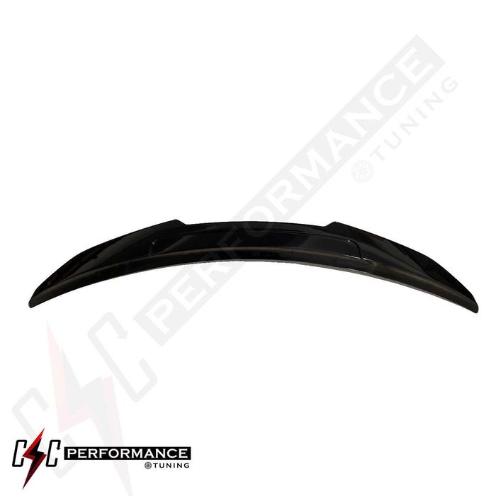 Eleron Mercedes E Class W213 AMG-Line