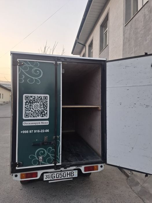 Сотилади Лабо 2020 холати ало Метан газ Бирдан иши билан оласиз ишлайс