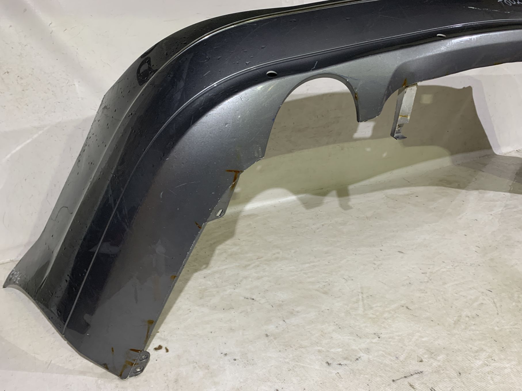 Bara spate Mercedes C-Class W204, Kombi, Breack, 2007, 2008, 2009, 2010, cod origine OE A2048852625.