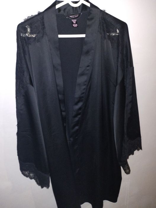 Халат victoria secrets