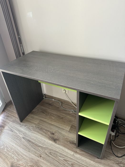 Обзавеждане за детска стая