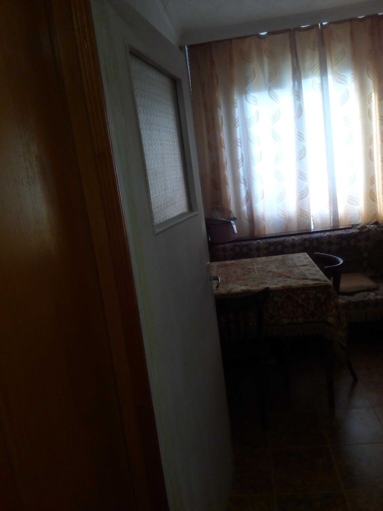 Продава се Двустаен апартамент в Плевен, Сторгозия - 64 кв.м за 1454 €/кв.м - Снимка #8
