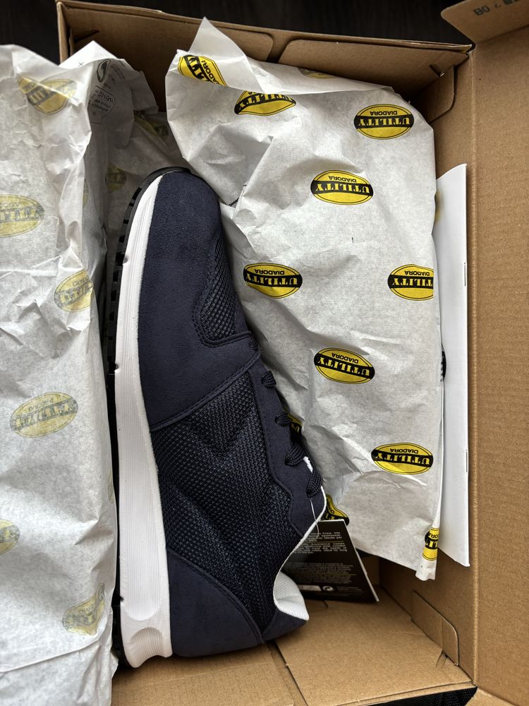 Спортни обувки DIADORA