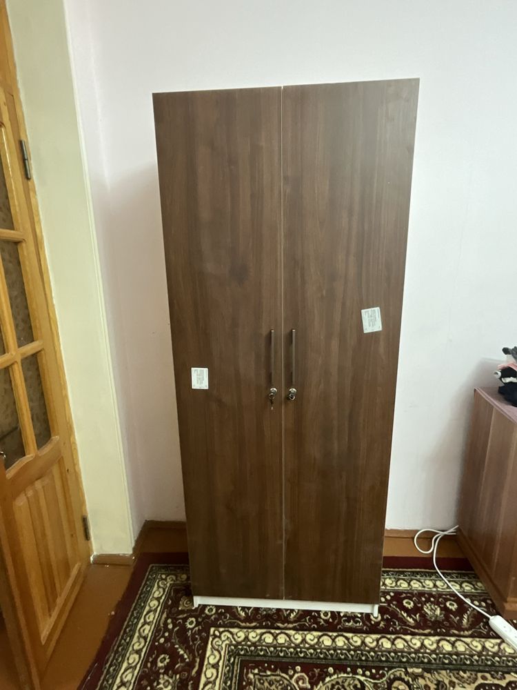 Мебель на заказ N 1